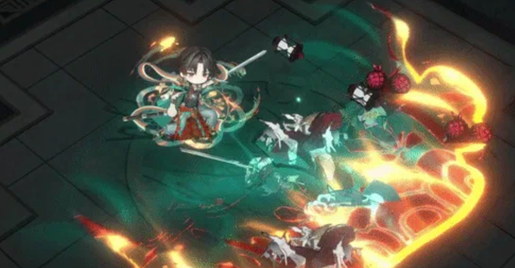 img_6a0fae721783f33.png
