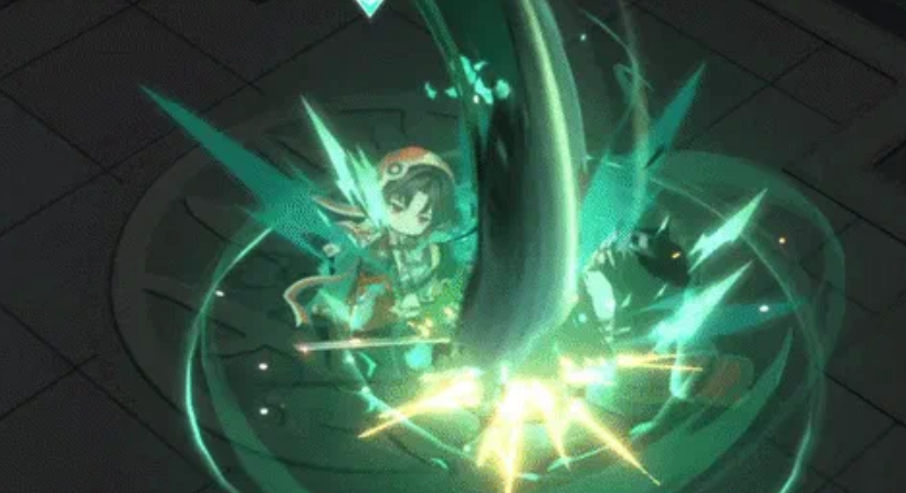 img_6a0fae721784534.png