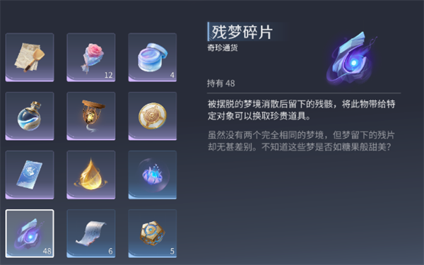 img_6a0fafe1c84bb36.png