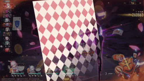 img_6a0fb03fdd6c631.gif