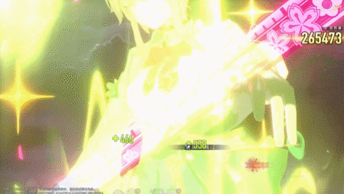 img_6a0fb03fdd6cd32.gif