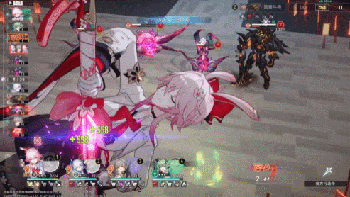 img_6a0fb03fdd6d333.gif