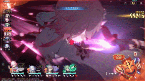 img_6a0fb03fdd6d934.gif