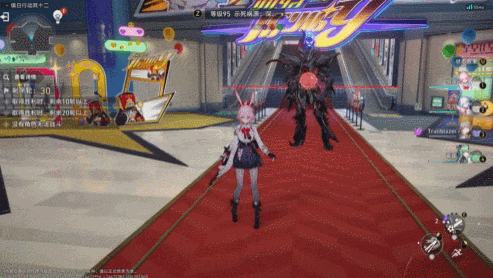 img_6a0fb03fdd6de35.gif