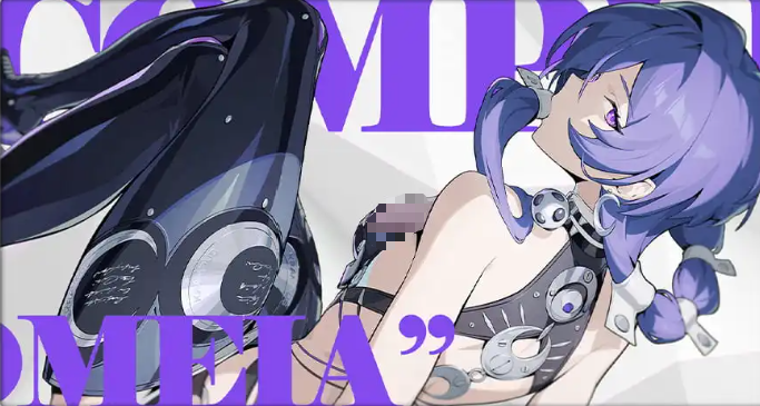 img_6a0fb0e09698930.png