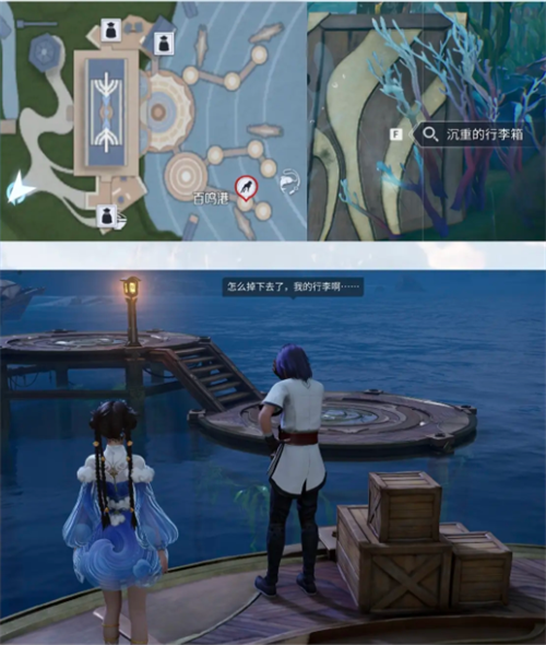 img_6a0fb0e8a2bef31.png
