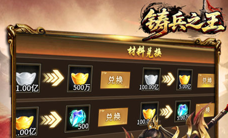 img_6a0fb547a1f8b32.png