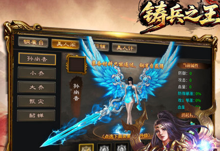 img_6a0fb547a1f9633.png