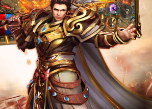 img_6a0fb547a1fa134.png