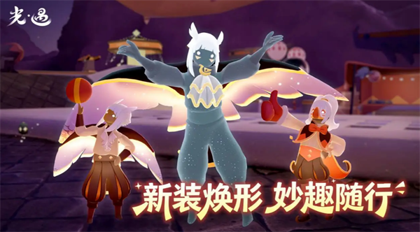img_6a0fbc8b35e4930.png