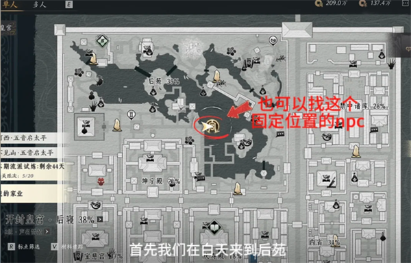 img_6a0fbc91c658e32.png