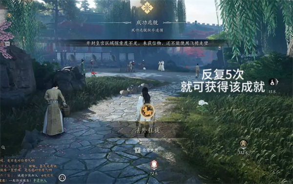 img_6a0fbc91c659f35.png