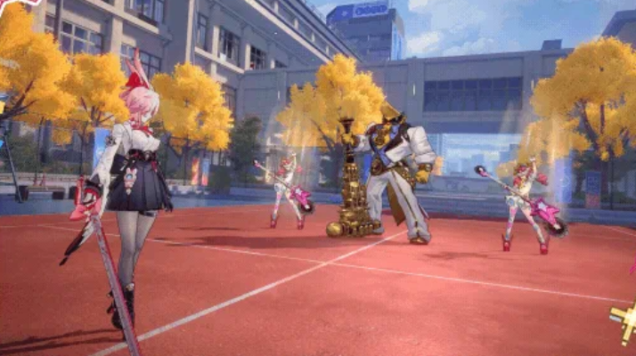 img_6a0fbdf30137f31.png
