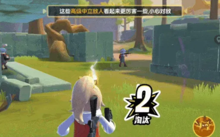 img_6a0fbefc82ca833.png