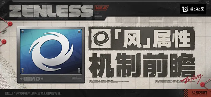 img_6a0fbf00d868f30.png