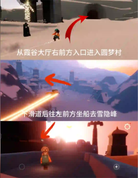 img_6a0fc35cf25b431.png