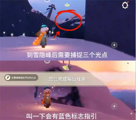 img_6a0fc35cf25bb32.png