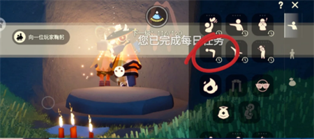 img_6a0fc35cf25c133.png