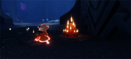 img_6a0fc35cf25c834.png