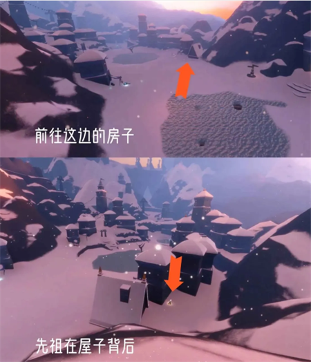 img_6a0fc35cf25ce35.png