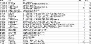 img_6a0fccf157b9b30.jpg