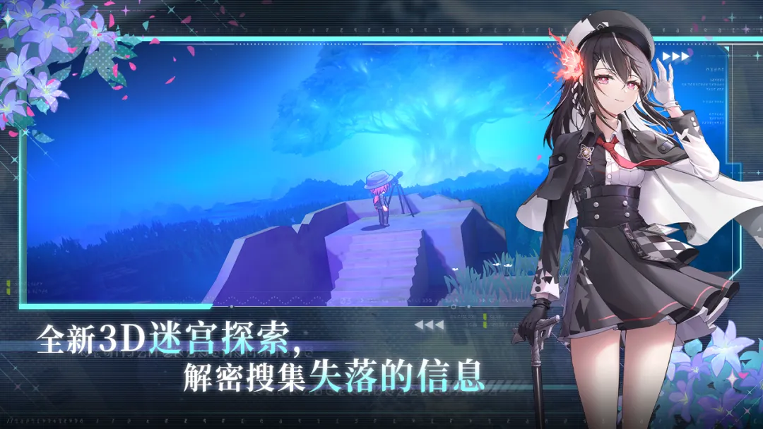 img_6a0fd1676519e34.png