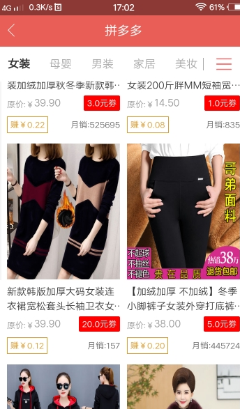 刺葵