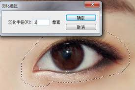img_6a0fdf65cd9a030.jpg