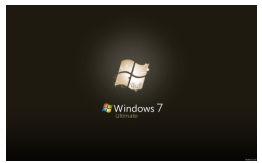 img_6a0fe8a334dec31.png