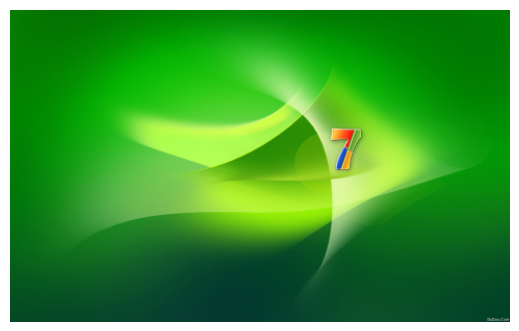 img_6a0fe8a334df833.png