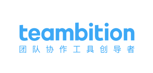 img_6a0ffe90a1f0732.png