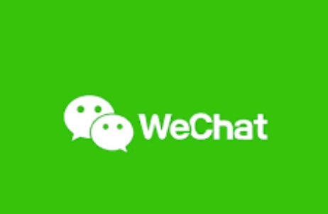 QQ20260522-151418.png