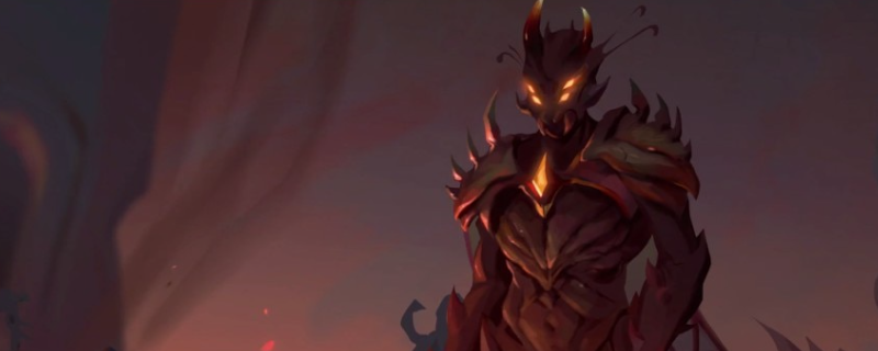 《魔法门之英雄无敌：上古纪元》未竟之事成就做法分享