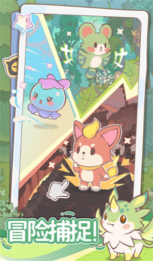 img_6a102171d796d31.png