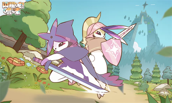 img_6a1025c3c5f6730.png
