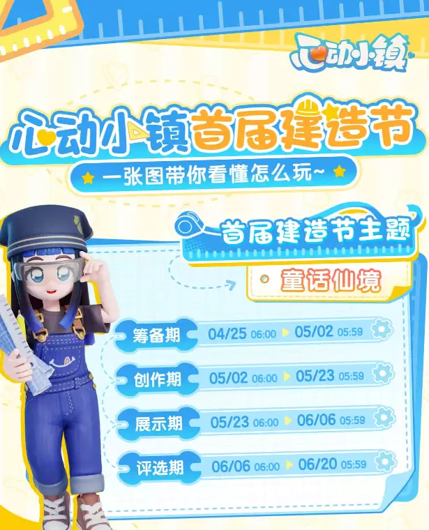 img_6a1028dbd256d31.webp