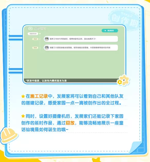 img_6a1028dbd25a234.webp