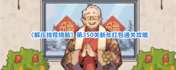img_6a1029cc37b9e30.webp