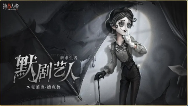 img_6a102d3a695d331.png