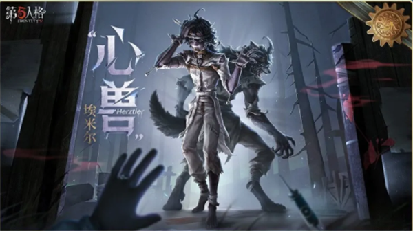 img_6a102d3a695d932.png