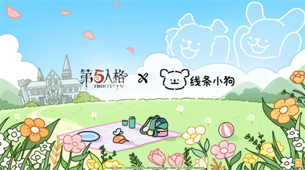 img_6a102ec1d7d1f31.png