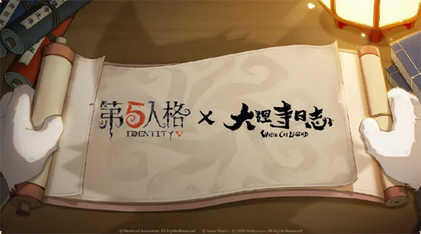 img_6a102ec1d7d3935.png