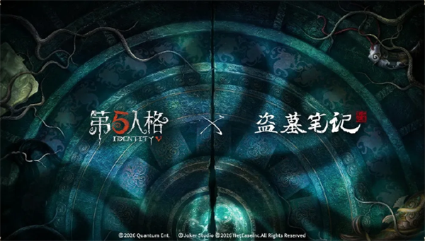 img_6a102ec1d7d4036.png