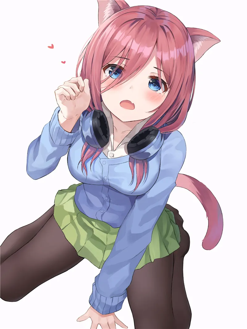 1775040405839180.png