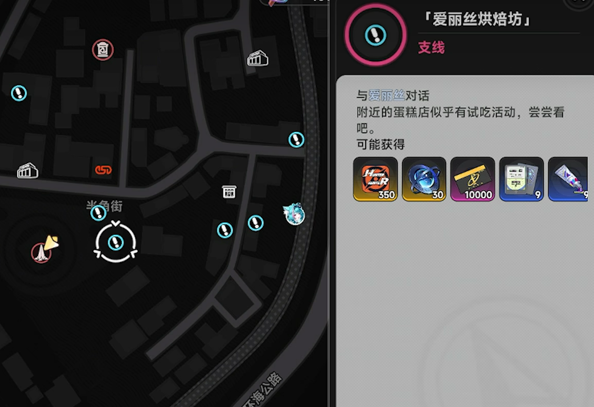 img_6a102ecaf335d30.png