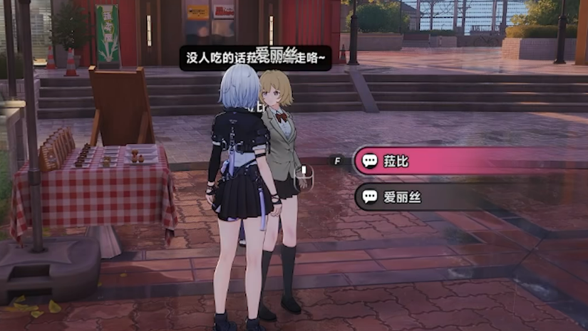img_6a102ecaf337231.png