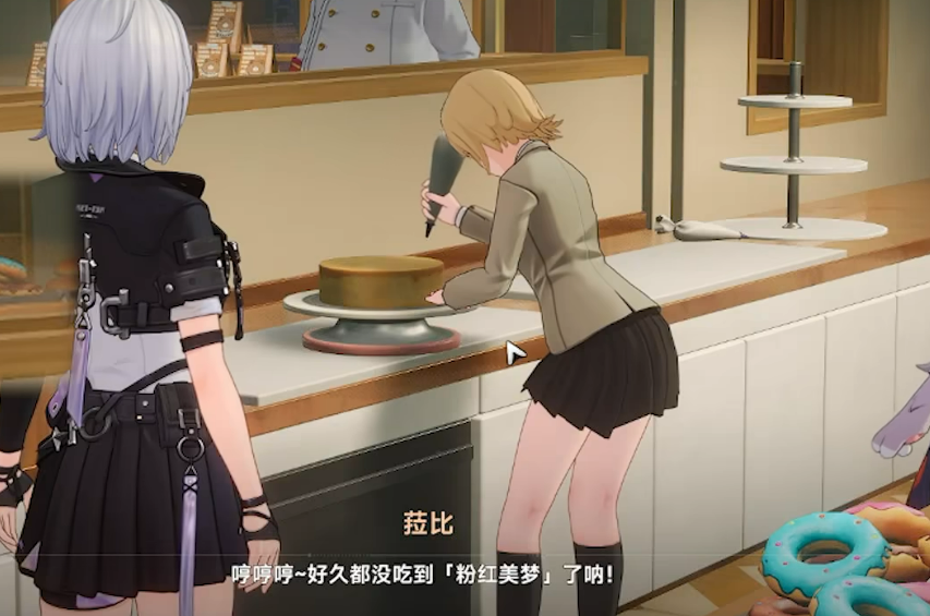 img_6a102ecaf339b35.png