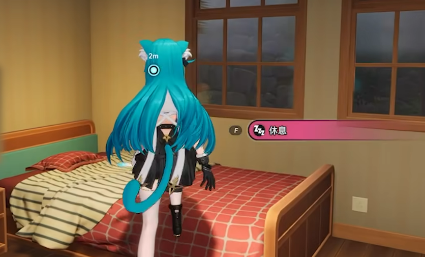 img_6a102ecaf33a536.png