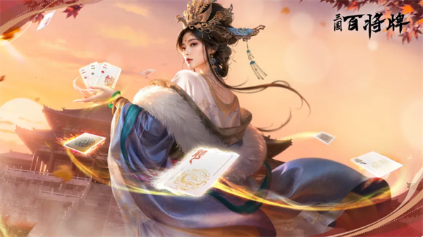 img_6a102f76e58b230.png