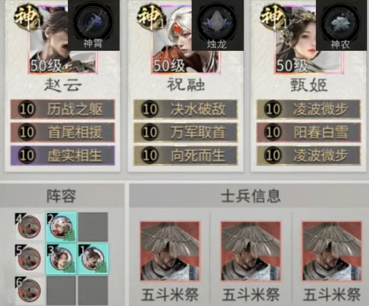 img_6a102f819065830.png
